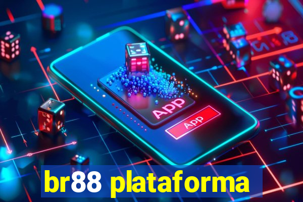 br88 plataforma